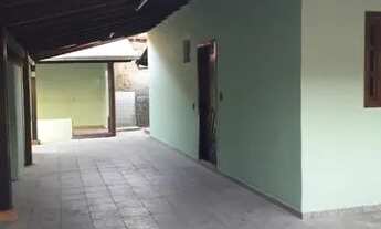 Imagem 5: Casa Próx. às Faculdades Funorte, UFMG (mais loja e Quitinetes - Ótima oportunidade