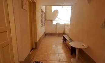 Imagem 5: SÃO PAULO - Casa Padrão - VILA MONTE ALEGRE