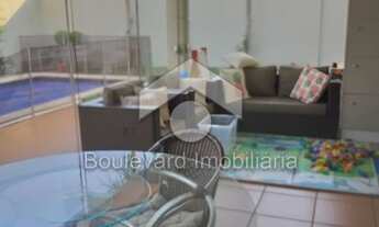 Imagem 5: Ribeirão Preto - Casa de Condomínio - Recreio das Acácias