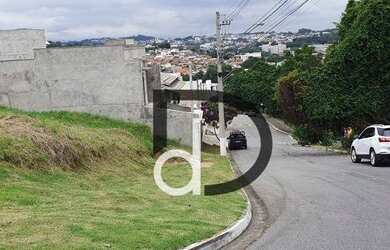 Imagem 7: Terreno à venda, 250 m² por R$ 270.000,00 - Jardim Elisa - Vinhedo/SP