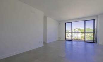 Imagem 4: BRAVA GARDEN RESIDENCE - APARTAMENTO 03 SUÍTES - ALTO PADRÃO - COM VISTA MAR - NA PRAIA BR