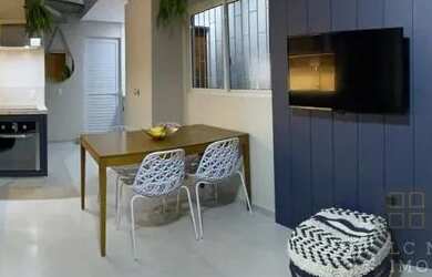 Imagem 5: Casa na Praia em Praia do Sonho - Palhoça, SC