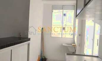 Imagem 6: Apartamento a venda e Locação no Parque Prado