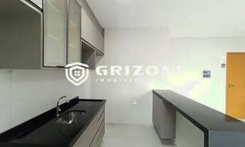 Imagem 5: APARTAMENTO EDIFÍCIO CASSIS |2 QUARTOS | 1 SUÍTE |1 SALA