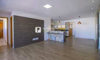 Imagem 3: SãO BERNARDO DO CAMPO - Apartamento Padrão - Baeta Neves