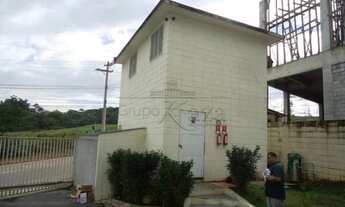 Imagem 5: Galpão a venda com 8.327m² - Alugado e gerando renda !!!!!!