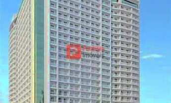 Imagem 5: CONJUTO COMERCIAL 45M2 CONDOMINIO OFFICE PARK NOVA AMERICA AO LADO ESTAÇÃO SANTO AMARO