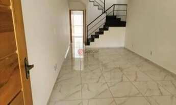 Imagem: Sobrado no Parque Maria Luiza com 3 dormitórios