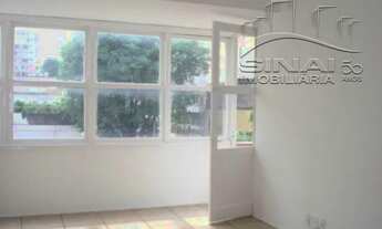 Imagem: Apartamento Residencial para locação