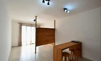 Imagem: Locação Apartamento Sao Paulo Mirandópolis