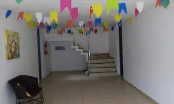 Imagem 4: APARTAMENTO RESIDENCIAL em LAURO DE FREITAS - BA, IPITANGA