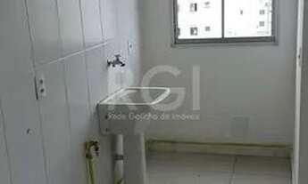 Imagem 6: Apartamento para Venda - 55m², 2 dormitórios, 1 vaga - Sarandi