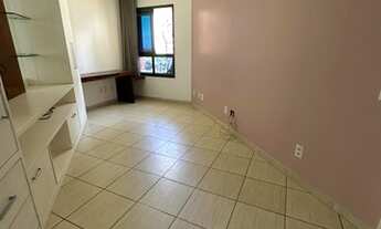 Imagem 4: ! Gilberto Vila Nova - Garcia