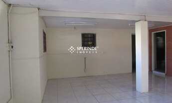 Imagem 4: CAXIAS DO SUL - Casa Padrão - SAO JOSE