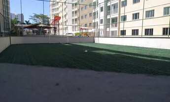 Imagem 7: Cond. Acqua Blu Residence Club