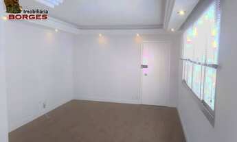 Imagem 4: SÃO PAULO - Apartamento Padrão - CAMPO BELO