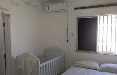 Imagem 6: Aluga-se apartamento mobiliado cohama