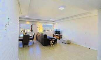 Imagem 2: Apartamento à venda 1 Quarto 1 Vaga 68.69M² Vila Ipiranga Porto Alegre - RS