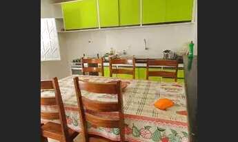 Imagem 5: Casa jauá linha verde,finais de semana feriado