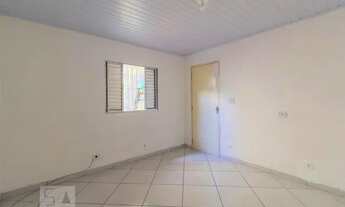 Imagem: Casa para Aluguel - Quitaúna, 1 Quarto