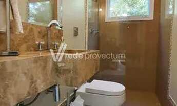 Imagem 7: Casa - Loteamento Parque das Sapucaias - Campinas