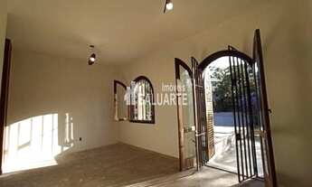 Imagem 7: Sobrado com 3 dormitórios à venda, 220 m² - Jardim Prudência - São Paulo/SP