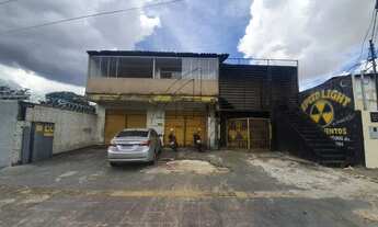 Imagem: CASA RESIDENCIAL em GOIÂNIA - GO, JARDIM