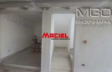 Imagem 6: Casa Condomínio em São José dos Campos