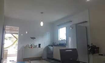 Imagem 3: Vendo casa na Praia do Pontal