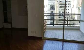 Imagem: Apartamento para aluguel 76 m2 com 2 quartos,suíte,lazer