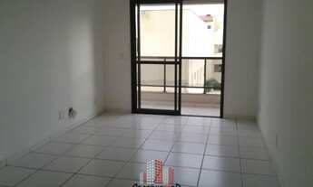 Imagem 3: Sorocaba - Apartamento Padrão - Jardim Vergueiro