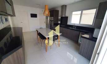 Imagem 7: Casa Residencial para venda e locação, Urbanova, São José dos Campos - CA0001