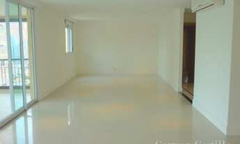 Imagem 3: Apartamento para locação com 3 Suites, 4 Vagas e Quadra de Tênis, próximo ao Metrô Brookli