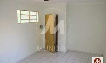 Imagem 4: Sala comercial (sala - terrea independente