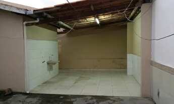 Imagem 3: Aluguel no Vila Olimpia