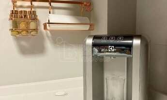 Imagem 4: Venda de Apartamentos / Padrão na cidade de Araraquara