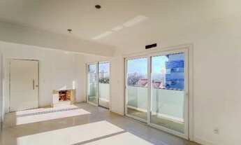 Imagem 4: Cobertura para Venda - 245.56m², 3 dormitórios, sendo 3 suites, 1 vaga - Menino Deus