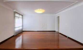 Imagem 4: Apartamento à venda - Jardim do Mar - São Bernardo do Campo/SP