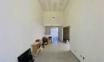 Imagem 4: Casa à Venda no Condomínio Horto Florestal Villagio! Sorocaba-SP