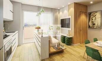 Imagem 3: NRR- Apartamento 2 dormitorios, bem localizado, agende sua visita agora!