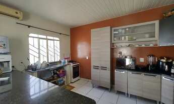 Imagem 3: Casa com 1 quarto, em ótima localização - Jardim Floresta - Boa Vista - RR