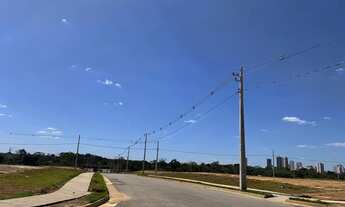 Imagem: Lote/Terreno para venda tem 330 metros quadrados