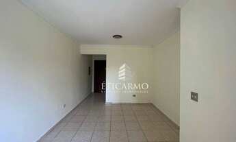 Imagem 5: Apartamento com 3 dormitórios para alugar, 60 m² - Cidade Líder - São Paulo/SP