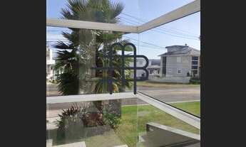 Imagem 4: CASA EM CONDOMINIO RESIDENCIAL em GRAVATAÍ - RS, SÃO VICENTE