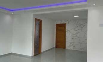 Imagem 5: Casa para venda em barra do Pojuca PAMELA SANTOS