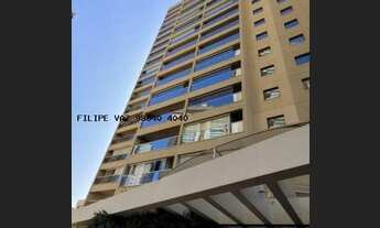 Imagem: Apartamento para Venda em Ribeirão Preto