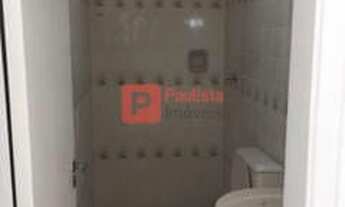 Imagem 6: Apartamento para vender ou alugar com 1 dormitório, 1 vaga de garagem, 32m² úteis, por R