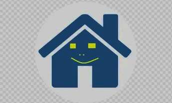 Imagem 2: Alugamos seu imóvel em Valparaíso com assessoria jurídica inclusa sem custo adicional