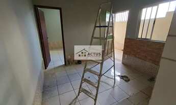 Imagem 4: Casa para alugar no bairro Serra Dourada (Parque Durval de Barros) - Ibirité/MG