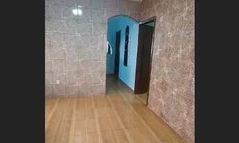 Imagem 5: Casa para alugar (Santa Maria